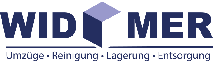 Widmer Umzüge GmbH